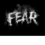 [CRIMINALITY] FEAR