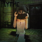୨୧ Blythe