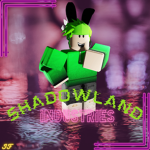 Shadowland Industries.