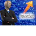 SupGuysitsTedsGroup