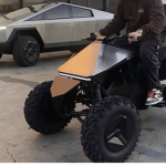 Cxrsed1