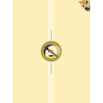 Be swarm sim secrets