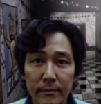 MARKIPLIER NOOOOOOOOO GET OUT OF THERE MARKIPLIER