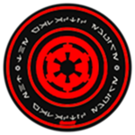 ■Galactic Empire Shock Troopers■