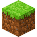 Green Big Grass