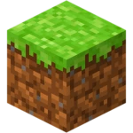 Green Big Grass Group Thumbnail