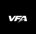 VFA-FF2