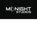 (MS) Midnight Studios