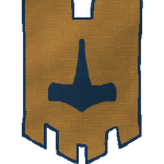 [KDK] Earldom of Hedeby