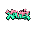 Xavier’s Empire