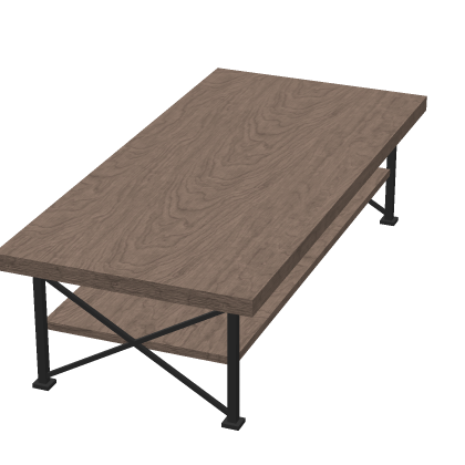 Coffee Table Set Decor Stylish Furniture