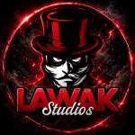 Lawak Gamehouse