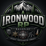 IronWood Roleplay WL
