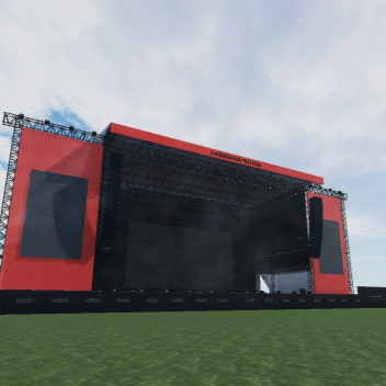 | NEW | LOLBALLOON FESTIVAL