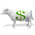Cash Cow Corporation