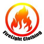 FireLight (Clothing)