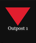 Night Coalition {OUTPOST 1}