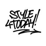 Style4Today
