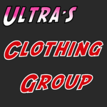 Ultra's Clothing Group
