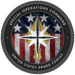 [SOCOM] Warfare Sector