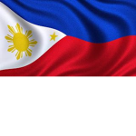 Philippines No.1