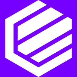 ||Builder´s Hub||