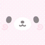 kuma sleepover