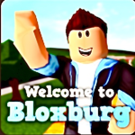Bloxburg Fans CARE!
