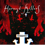 Harvest Killers