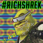 333333333333333333