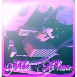 Vibe Plane