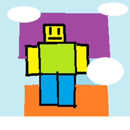 Running Free Player