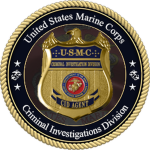 [TUSMC] Criminal Investigations Division