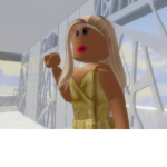 Runway Developer!