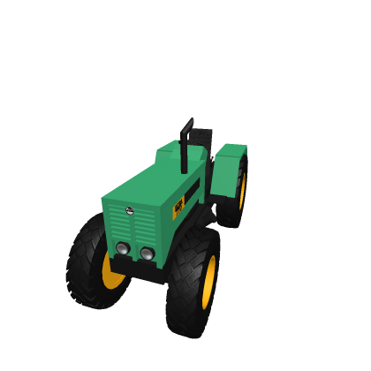 Detra 770