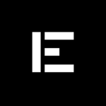 Energy Game Studios