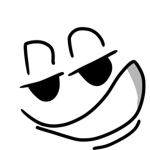 SigmaFlo's fan group