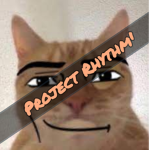 Project: Rhythm/Funky Nights