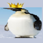 Prestige affiliate