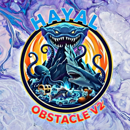 [BETA] HAYAL OBSTACLE