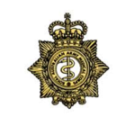 Field Medical Unit