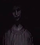 FearNightfall
