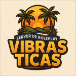 Vibras Ticas CR