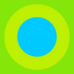 Lime Studio Team