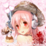 Sinxizia