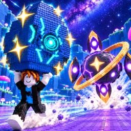 Steal An Alien Egg icon