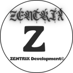 ZENTRIX Development
