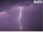 #team.storm