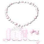lulu