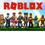 The Roblox Master Club